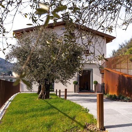Il Pradicciolo Agriturismo Castelnuovo di Garfagnana Zewnętrze zdjęcie