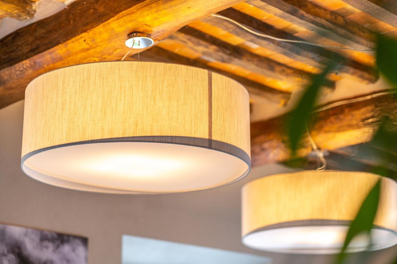 Il Pradicciolo Agriturismo Castelnuovo di Garfagnana Zewnętrze zdjęcie