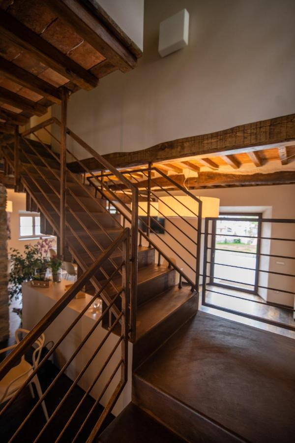 Il Pradicciolo Agriturismo Castelnuovo di Garfagnana Zewnętrze zdjęcie