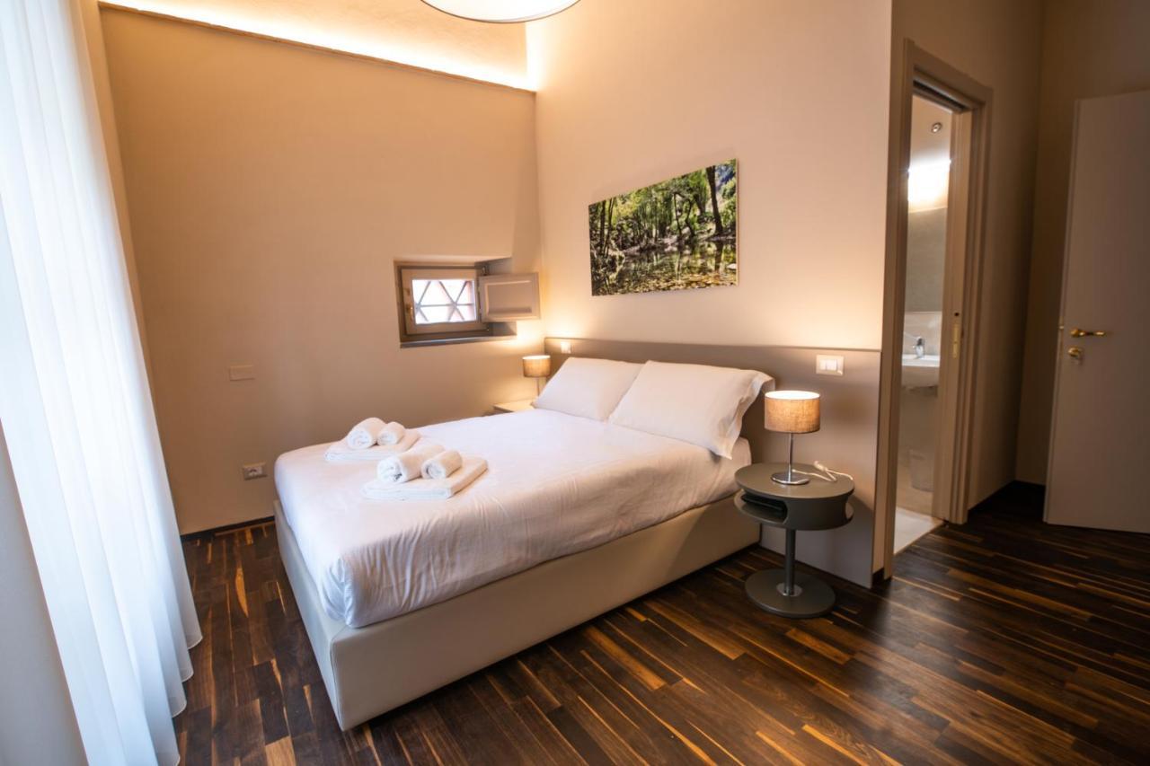 Il Pradicciolo Agriturismo Castelnuovo di Garfagnana Zewnętrze zdjęcie