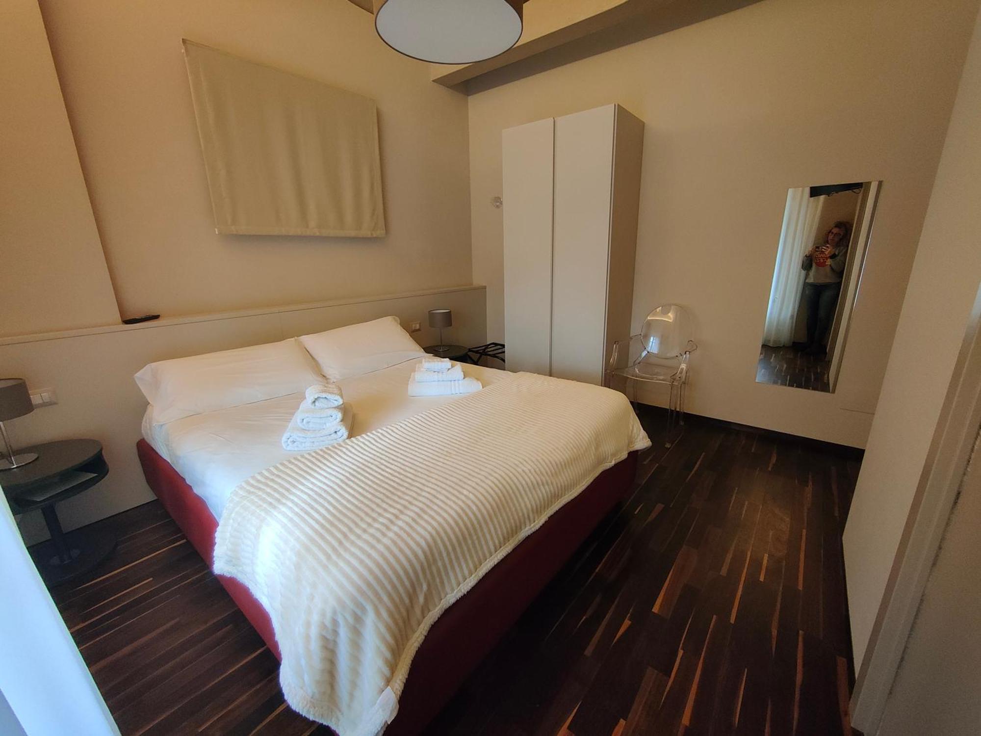 Il Pradicciolo Agriturismo Castelnuovo di Garfagnana Zewnętrze zdjęcie